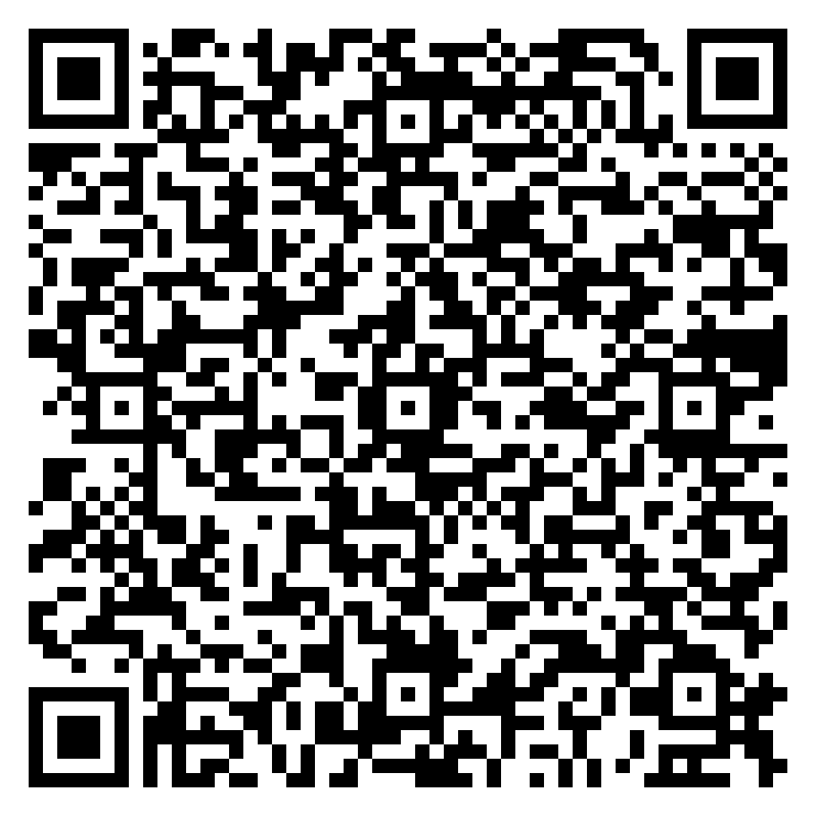 QR code 01584368100000