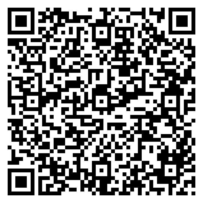 QR code 30217732500000