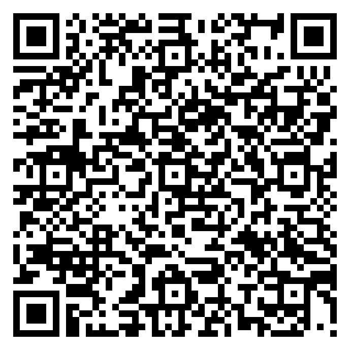 QR code 54291165000000