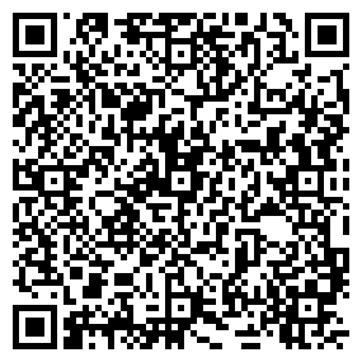 QR code 36619783200000