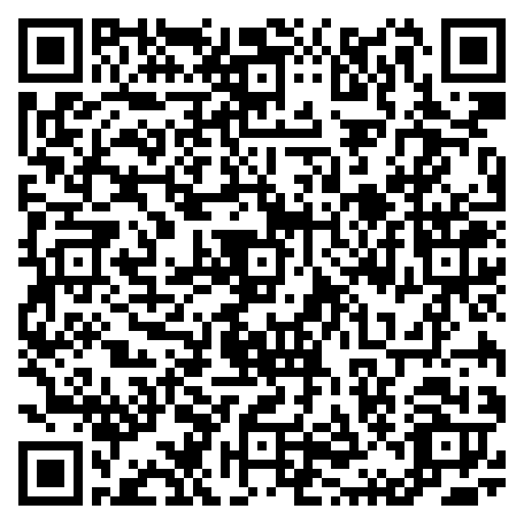 QR code 52018986800000