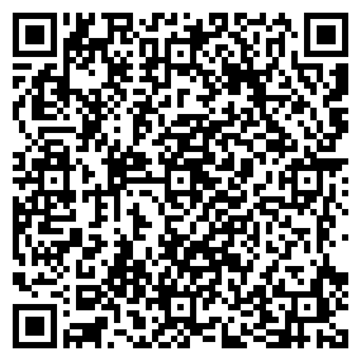 QR code 36055742000000