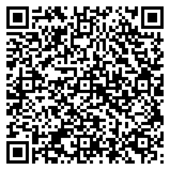 QR code 36538585600000