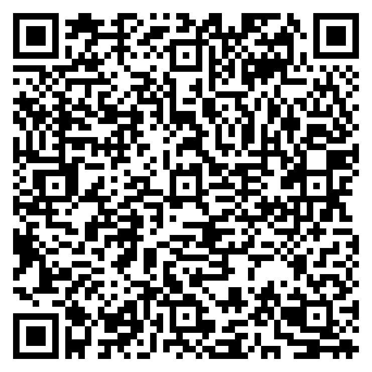 QR code 38276469000000