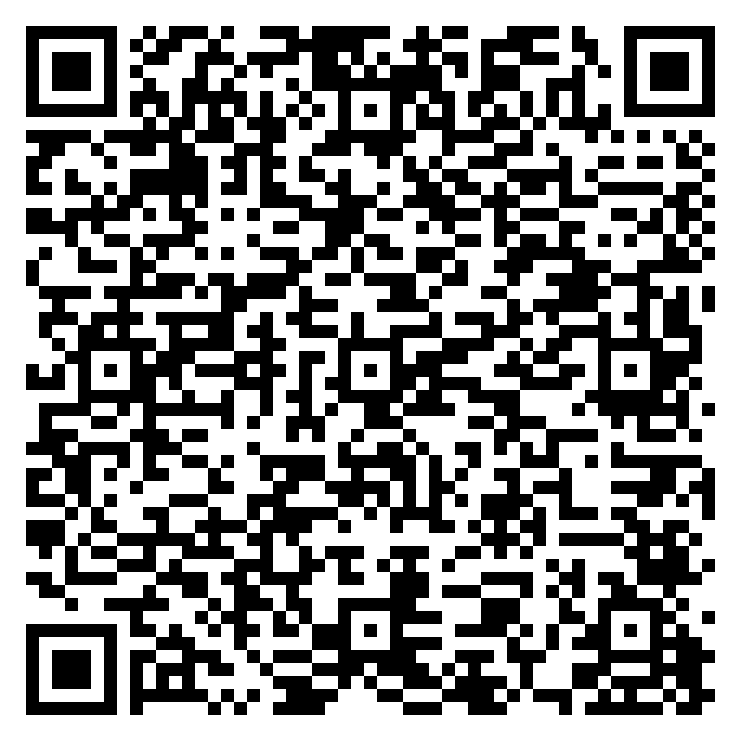 QR code 52323456900000