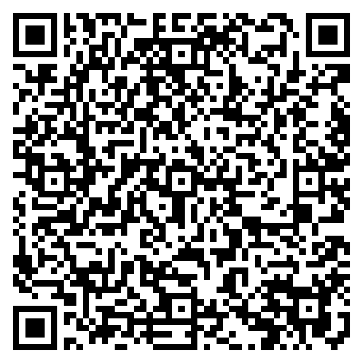 QR code 36570777400000