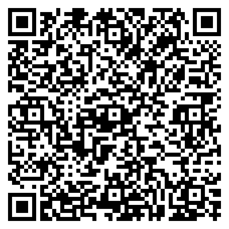 QR code 32065303600000
