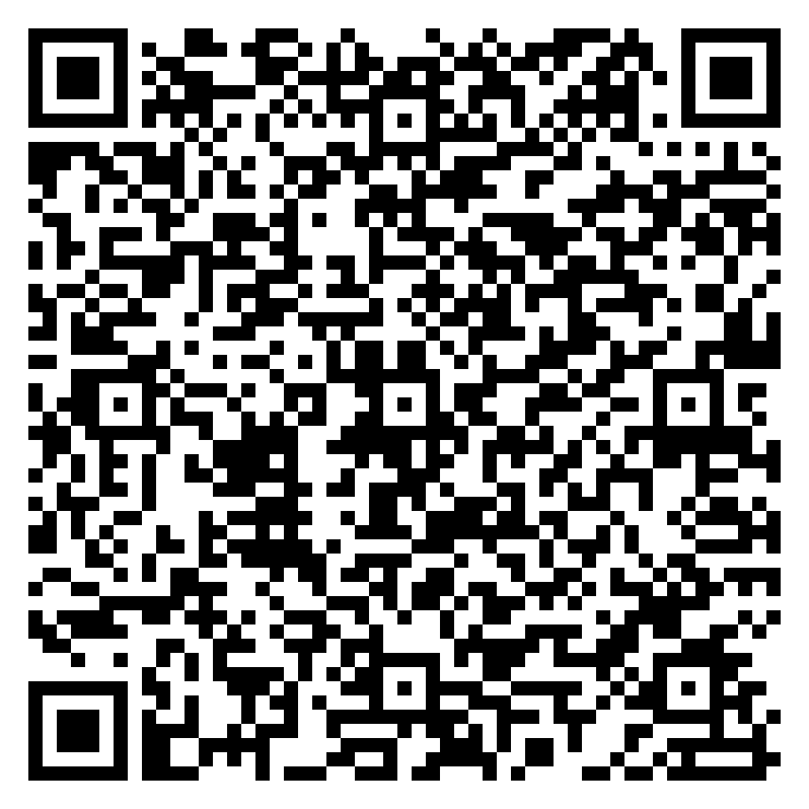 QR code 54296803500000