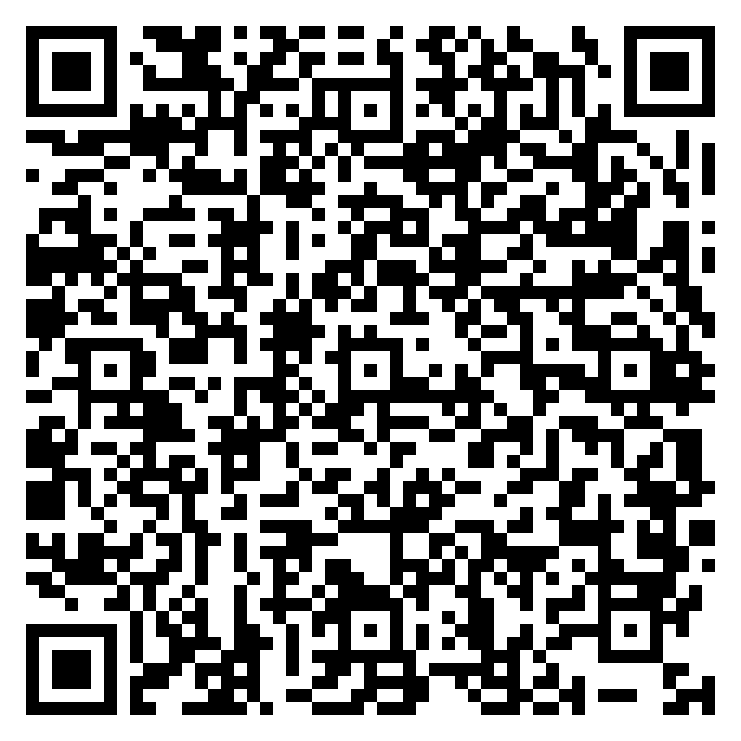 QR code 36831688000000