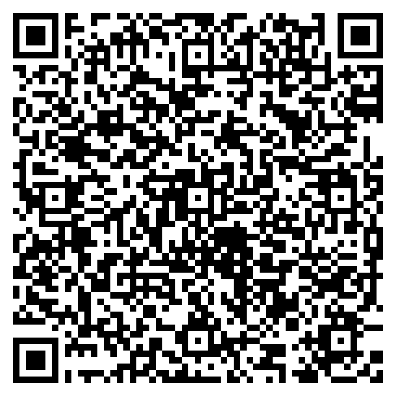 QR code 24337817300000