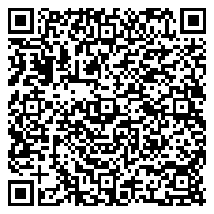 QR code 36114907600000