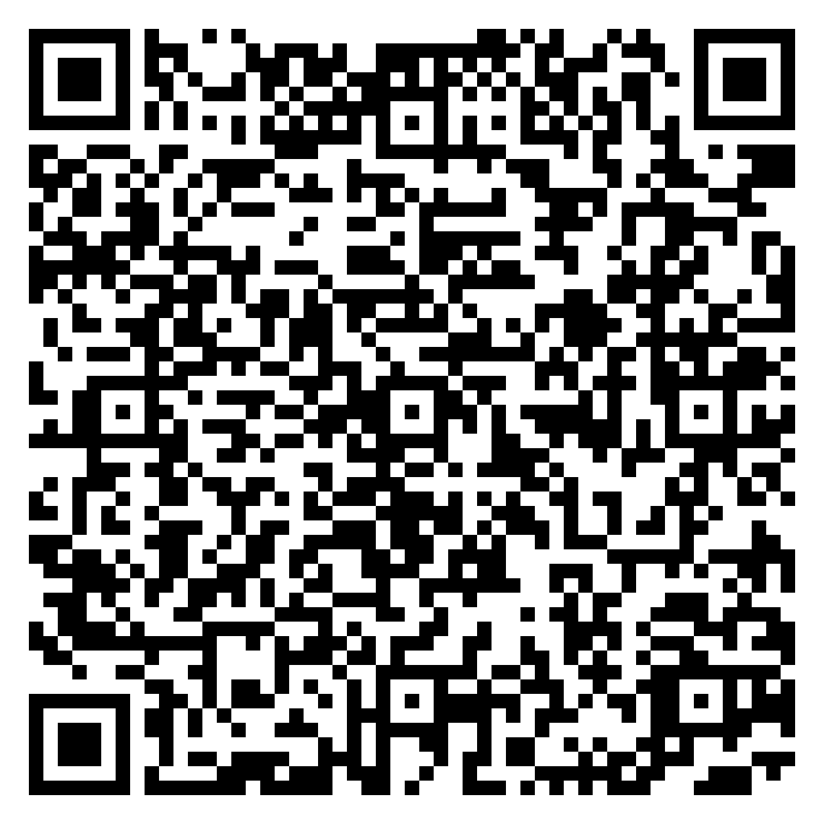 QR code 38147821000000