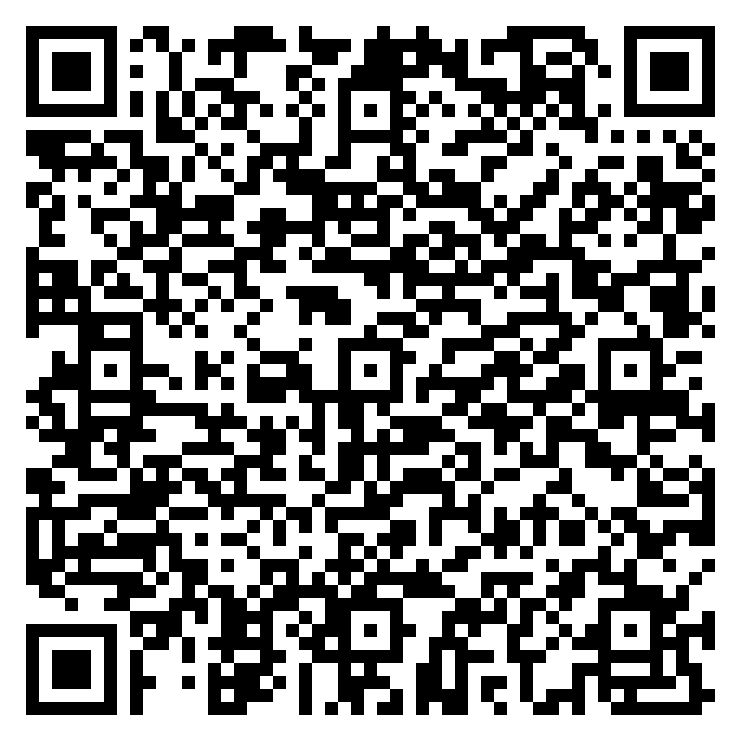 Indywidualna Praktyka Stomatologiczna Magdalena Wach QR code QR code 06023550600000