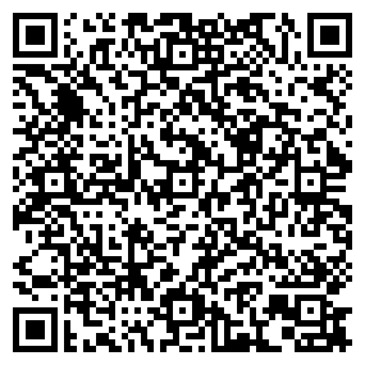 QR code 36553074900000