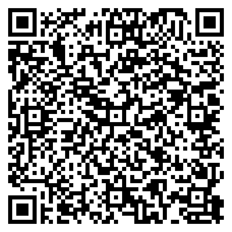 QR code 54298046700000