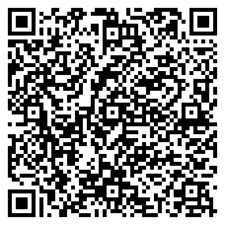 QR code 52980159000000