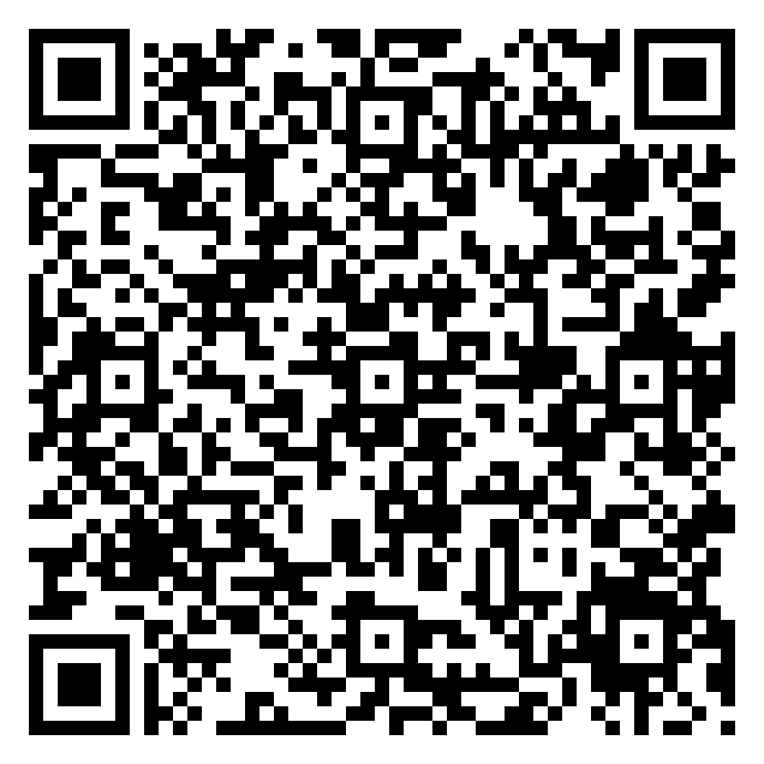 QR code 15215530200000