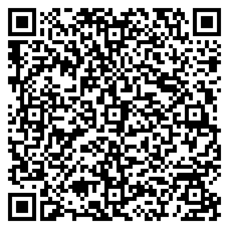 QR code 52198029700000