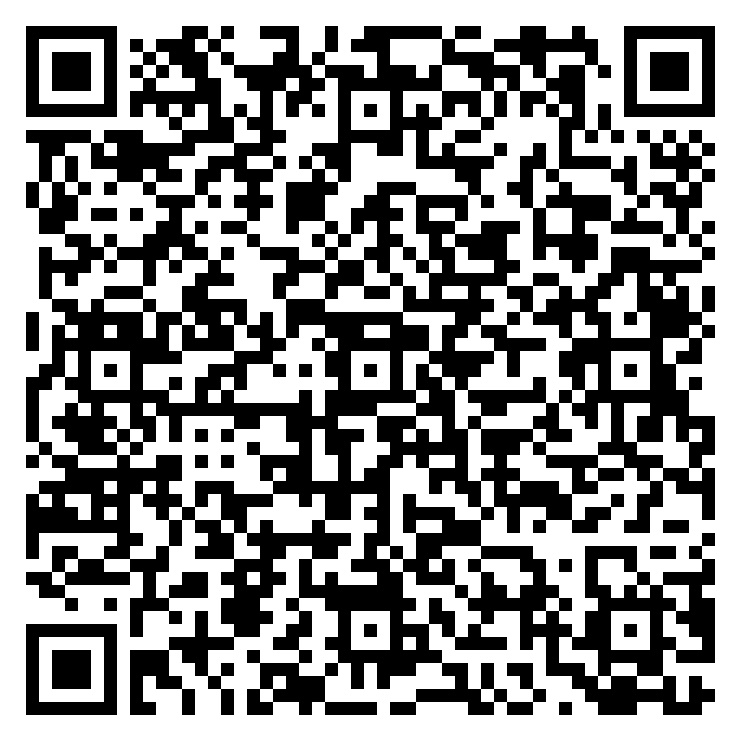 QR code 36784365900000