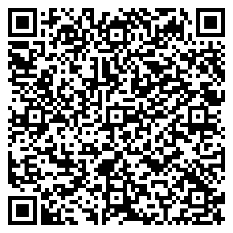 QR code 54345108000000