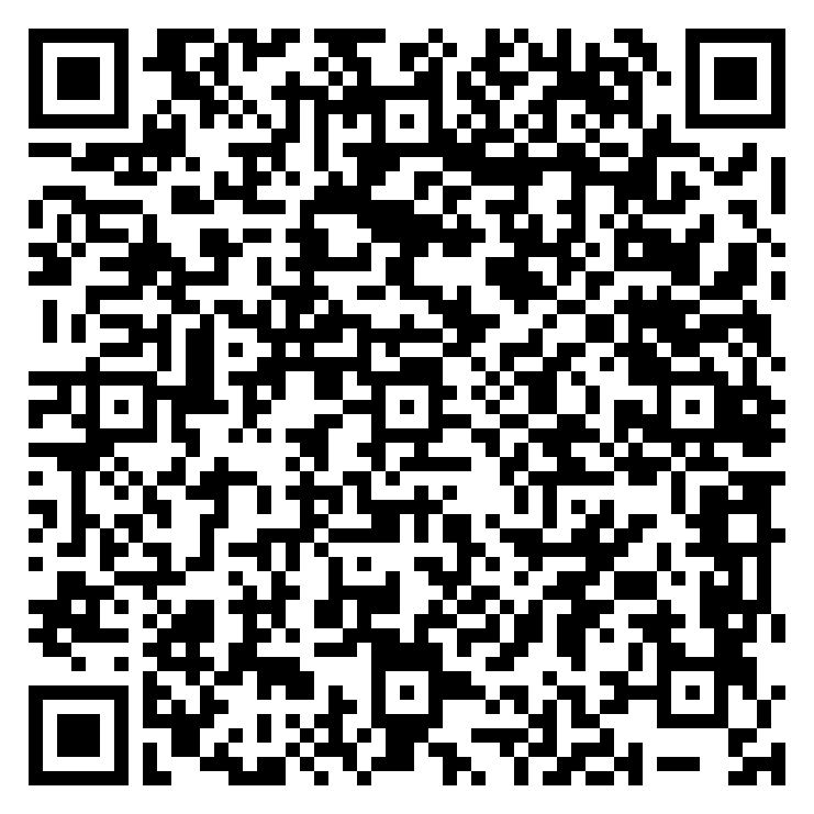 QR code 27335528900000