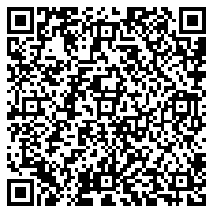 QR code 36555133200000