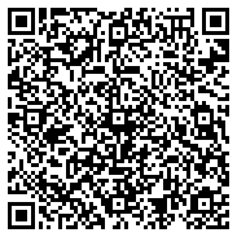 QR code 38725071900000