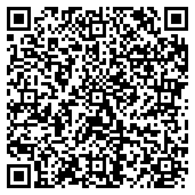 QR code 10027304800000
