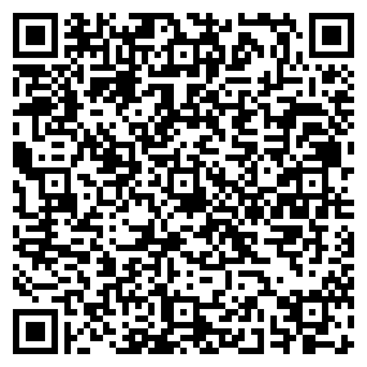 QR code 43123105900000