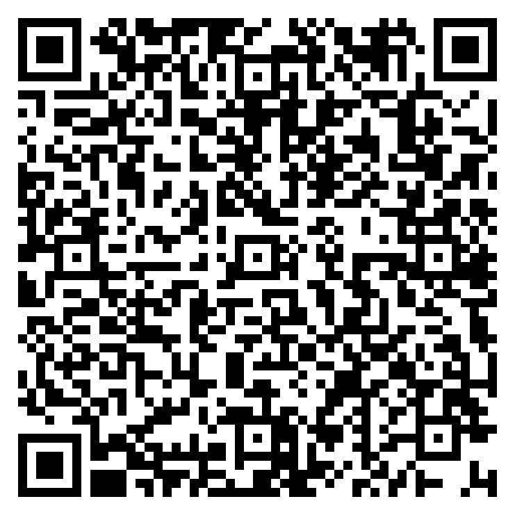 QR code 81074067800000
