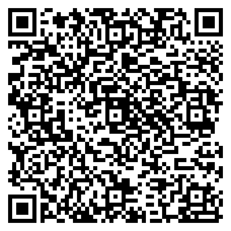 QR code 30015138500000