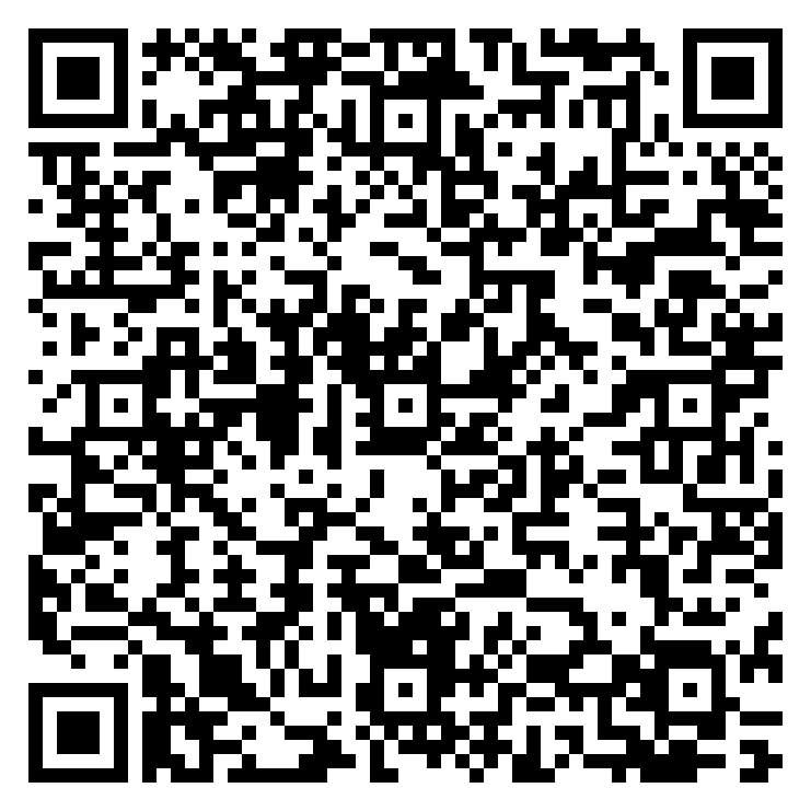 QR code 30057384400000