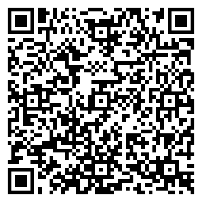 QR code 49201150200000