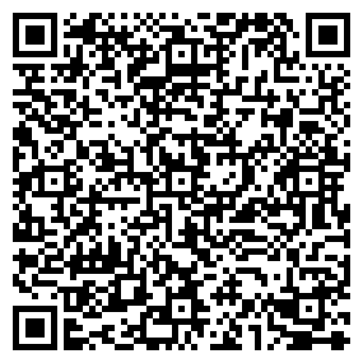 QR code 36569412600000