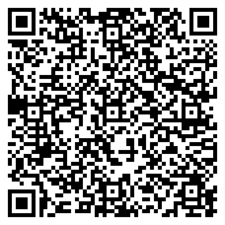 QR code 30284488500000