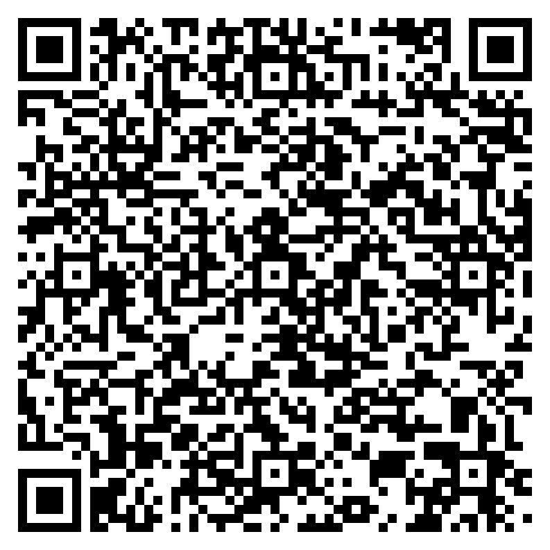 QR code 02250625400000