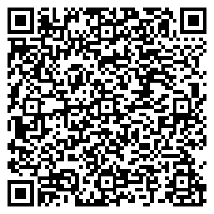 QR code 06133786400000
