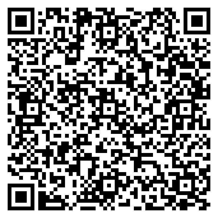 QR code 19008214000000