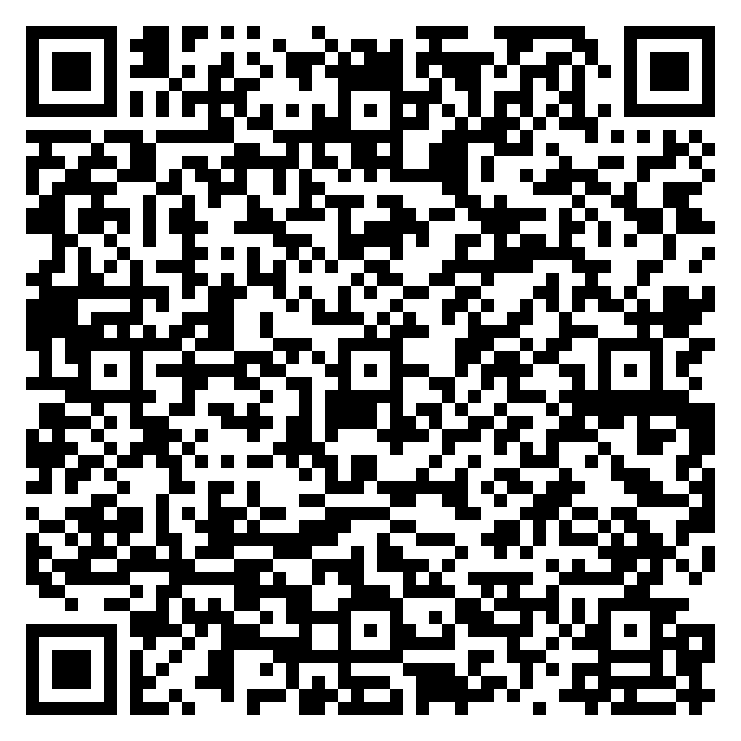 QR code 38979834400000
