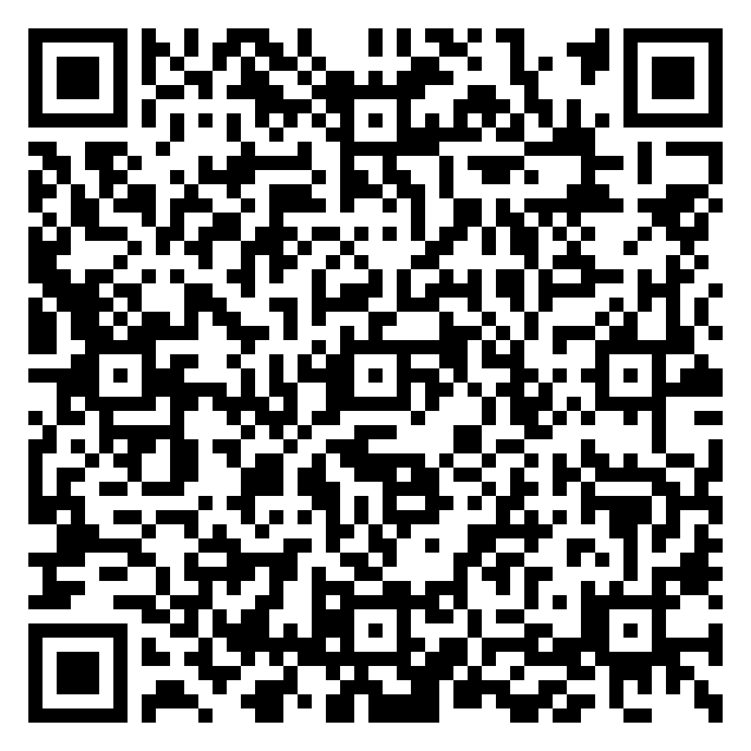 QR code 36556526800000