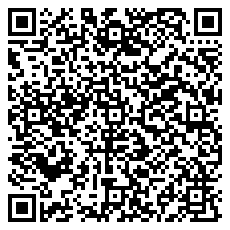 QR code 28162777000000