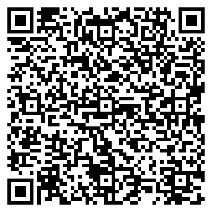 QR code 02203008200000