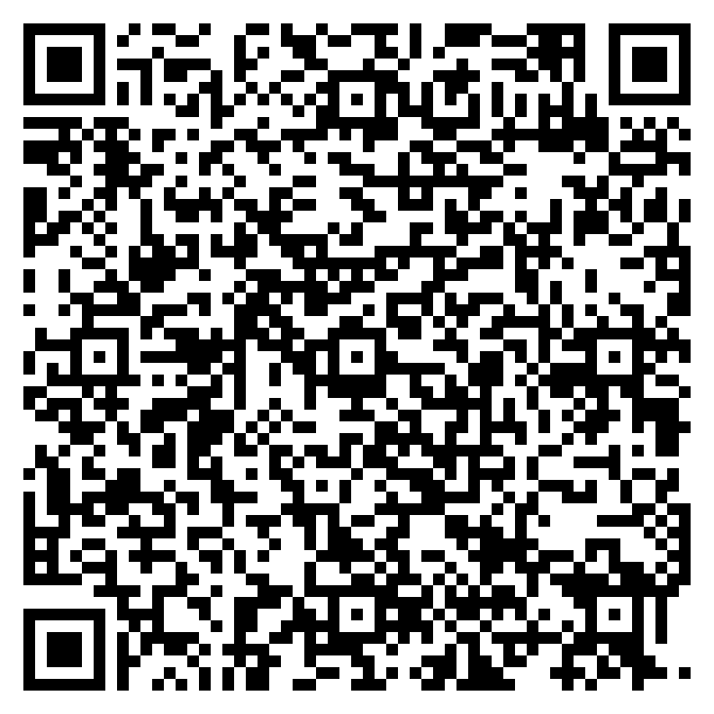 QR code 38738669500000