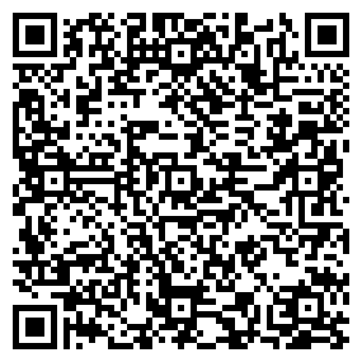 QR code 26044648000000