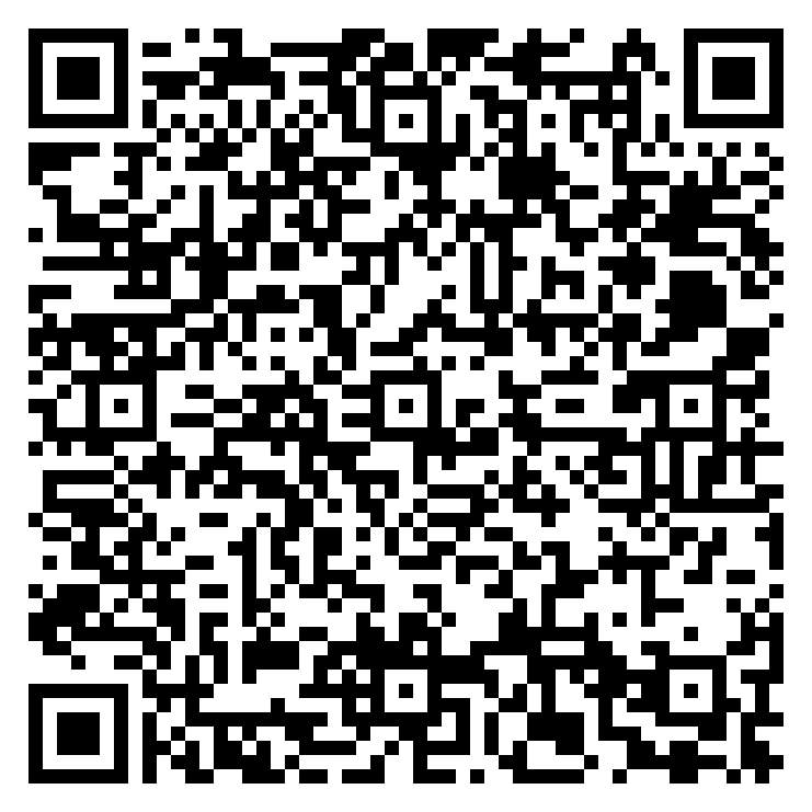 INDYWIDUALNA PRAKTYKA STOMATOLOGICZNA MAREK CHWIEDOSIK QR code QR code 38158962900000