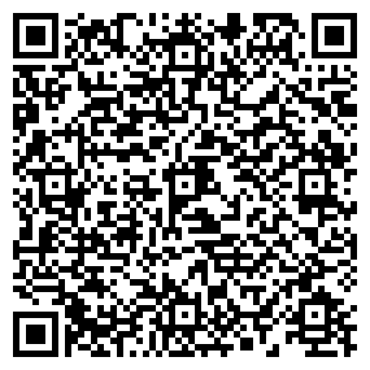 QR code 10167637000000