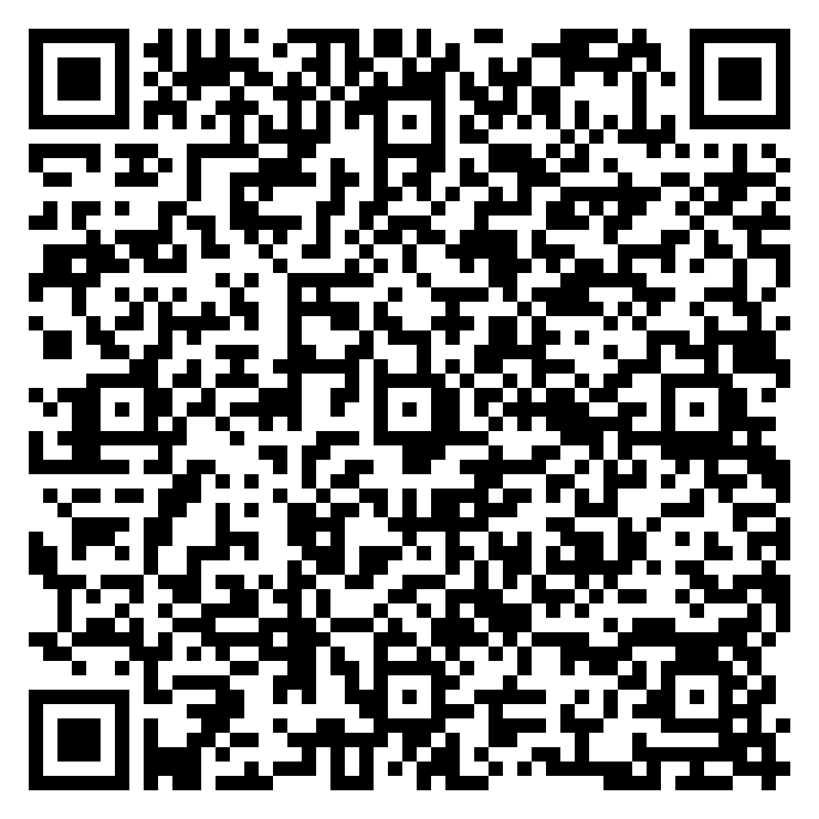QR code 38495992000000