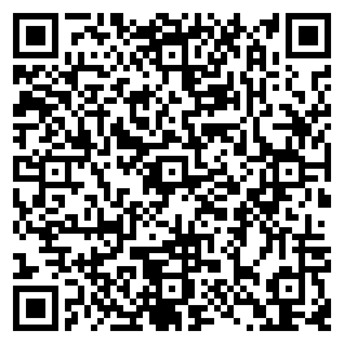 QR code 36672209500000