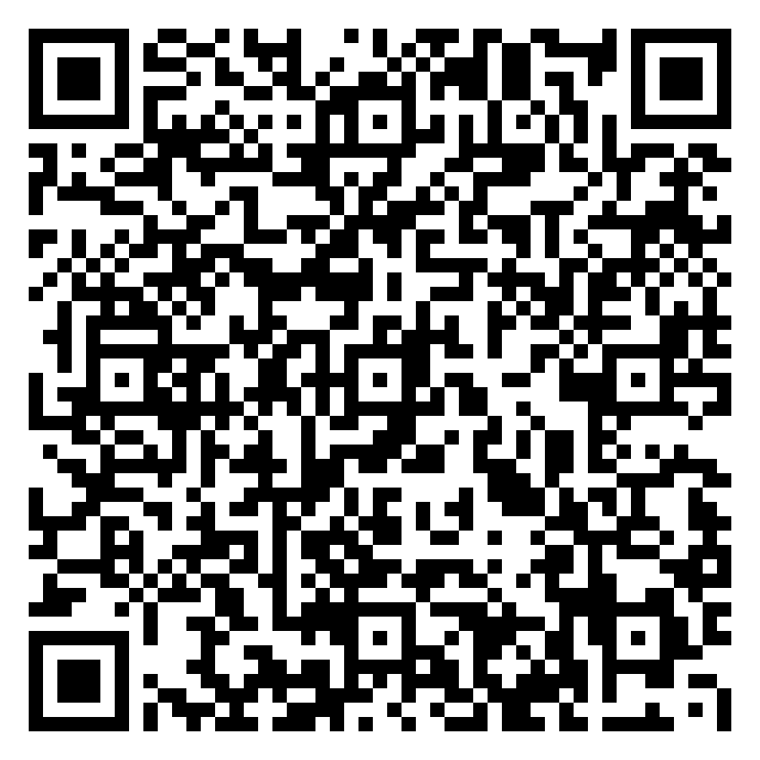 QR code 12294479000000