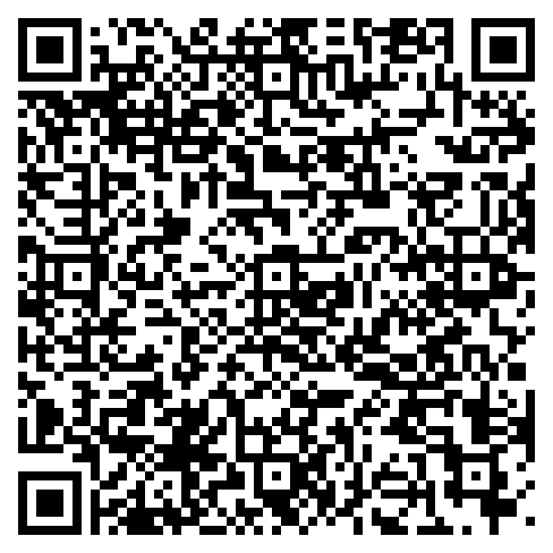 QR code 30265705400000